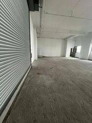 Food Vision @ Mandai (D25), Factory #529170931